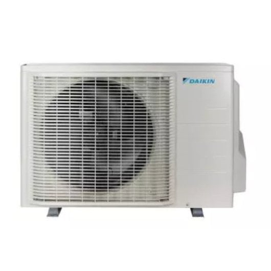 Daikin AXM25A Ar Condicionado Split 1x1 Com Bomba De Calor Inverter 2.150 Frigorias