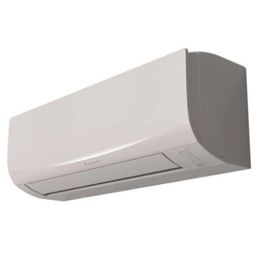 Aire Condizionato Split 1x1 Daikin AXF42F 3.612 Frigorie A++ Pompa di Calore WiFi