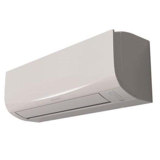 Climatiseur Split Daikin AXF42F 4,2 kW A++ Inverter Réversible Connecté