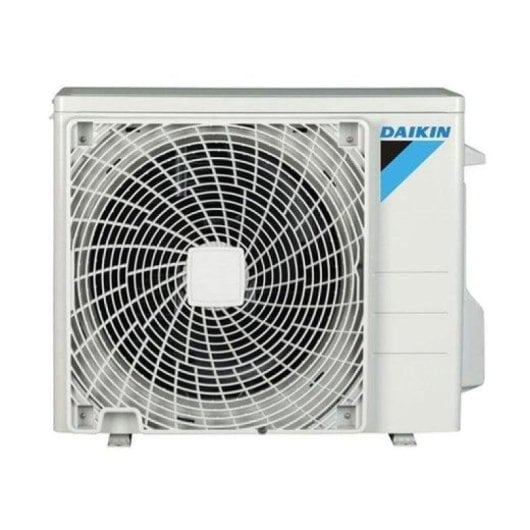 Aire Condizionato Split 1x1 Daikin AXF42F 3.612 Frigorie A++ Pompa di Calore WiFi