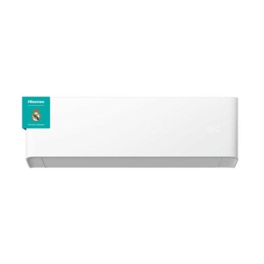 Climatiseur Split Hisense HB35XU0A 4,07 kW Inverter Réversible Silencieux R32