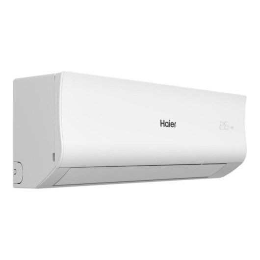 Aire acondicionado Haier Tide R 25 WIFI Split Inverter 2.5kW Frío/Calor A++ WiFi R32
