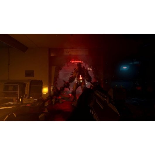 Killing Floor 3 Day One Edit Xbox Series X