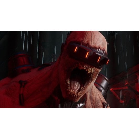 Killing Floor 3 Day One Edit Xbox Series X