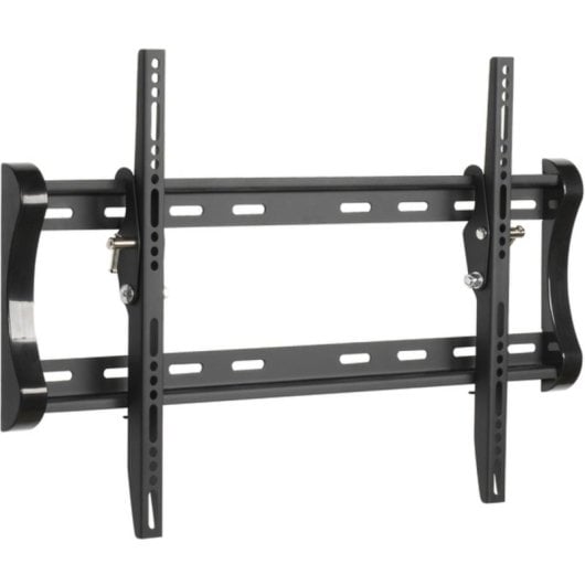 Support Mural Vivanco BTI 6060 165,1 cm (65") 50 kg Noir