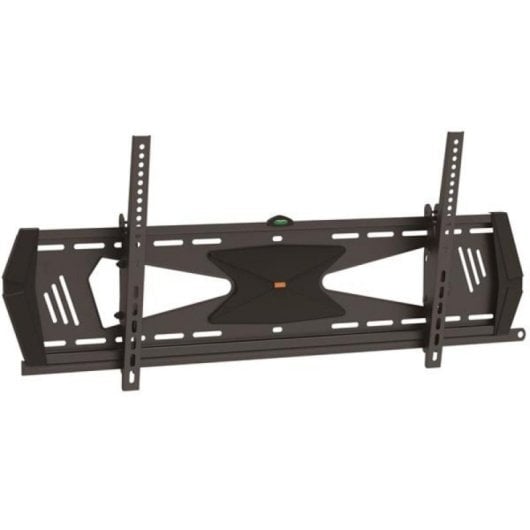 Support Mural Écran StarTech Antivol 37" à 75" Charge Max 40kg