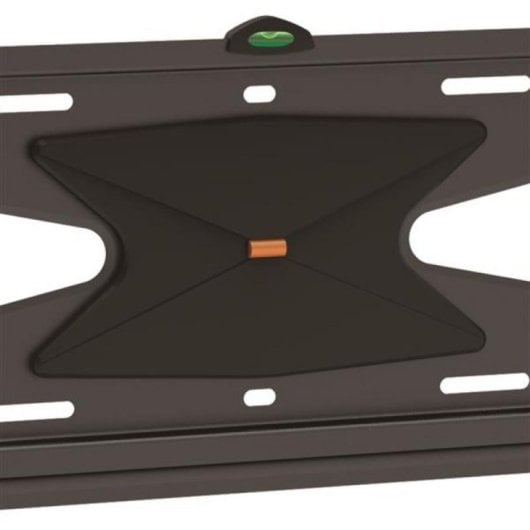 Support Mural Écran StarTech Antivol 37" à 75" Charge Max 40kg