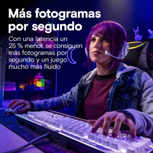 Módulo RAM Crucial Pro CP2K32G64C40U5B 64GB 2x32GB DDR5 6400MHz CL40 DIMM Disipador