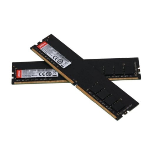 Módulo de RAM Dahua Technology DDR-C300U8G26 8GB DDR4 2666MHz 288-pin DIMM CL19