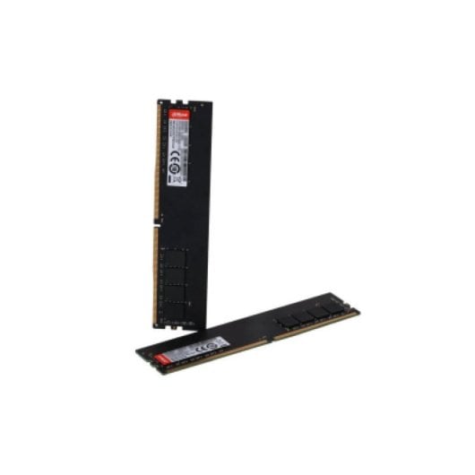 Módulo de RAM Dahua Technology DDR-C300U8G26 8GB DDR4 2666MHz 288-pin DIMM CL19