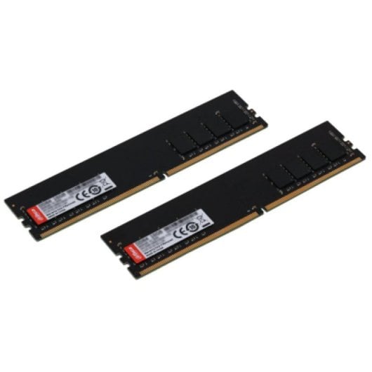 Módulo de RAM Dahua Technology DDR-C300U8G26 8GB DDR4 2666MHz 288-pin DIMM CL19