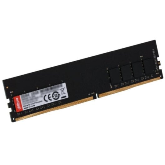 Módulo de RAM Dahua Technology DDR-C300U8G26 8GB DDR4 2666MHz 288-pin DIMM CL19