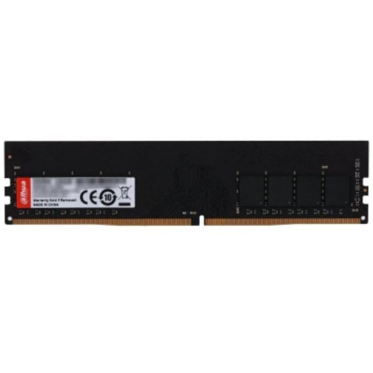 Módulo de RAM Dahua Technology DDR-C300U8G26 8GB DDR4 2666MHz 288-pin DIMM CL19
