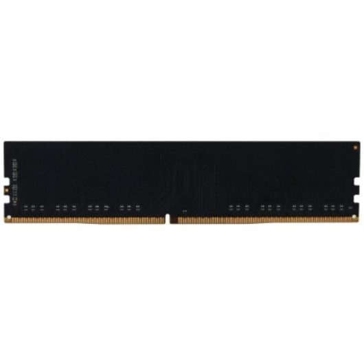 Módulo de RAM Dahua Technology DDR-C300U8G26 8GB DDR4 2666MHz 288-pin DIMM CL19