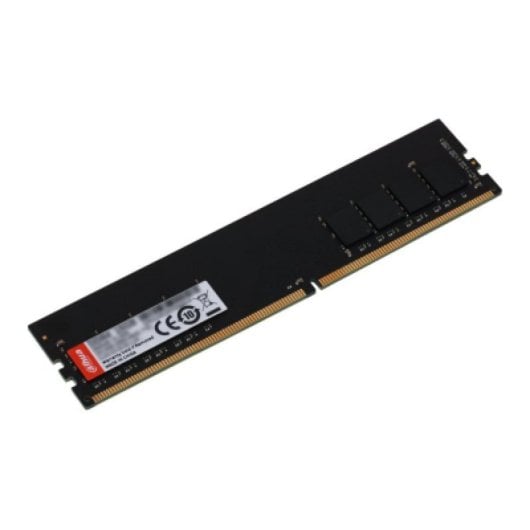 Módulo de RAM Dahua Technology DDR-C300U8G26 8GB DDR4 2666MHz 288-pin DIMM CL19