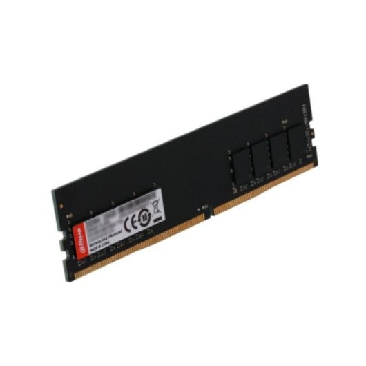 Módulo de RAM Dahua Technology DDR-C300U8G26 8GB DDR4 2666MHz 288-pin DIMM CL19