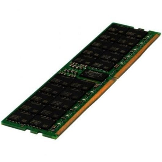 Memoria RAM HPE P64705-B21 16GB 1x16GB DDR5 RDIMM 5600MHz CL45 Servidores