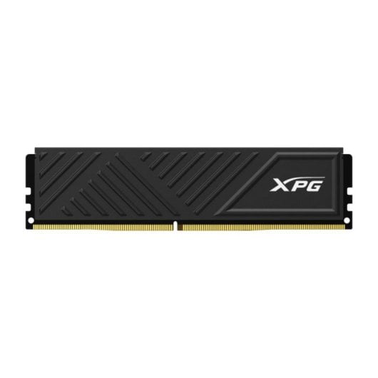 XPG GAMMIX D35 Módulo RAM DDR4 32GB 3200MHz CL16 com Dissipador Térmico