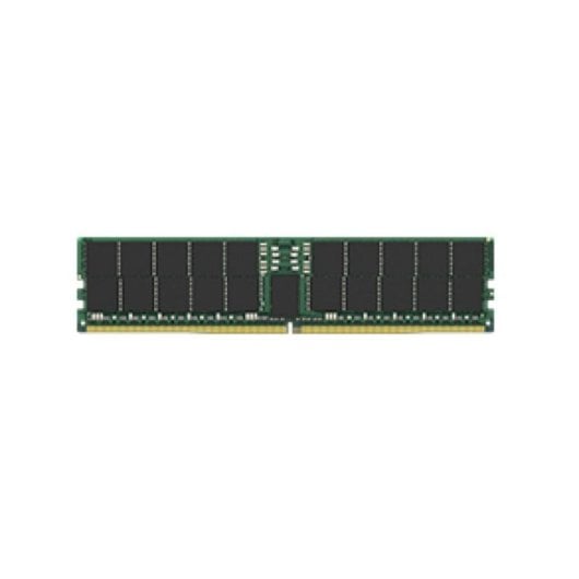 Módulo de Memoria Kingston KTD-PE548D4-64G 64GB DDR5 288-pin DIMM ECC Registered CAS40