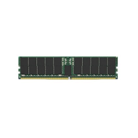 Módulo de Memoria Kingston KTD-PE548D4-64G 64GB DDR5 288-pin DIMM ECC Registered CAS40