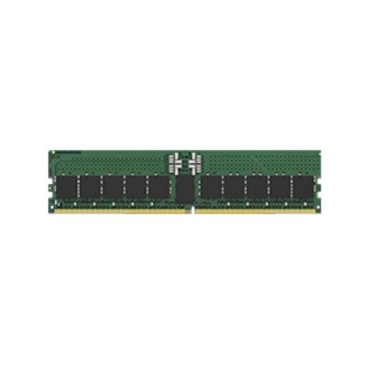 Memoria RAM Kingston KTH-PL548D8-32G 32GB DDR5 Registered ECC 288-pin DIMM CL40