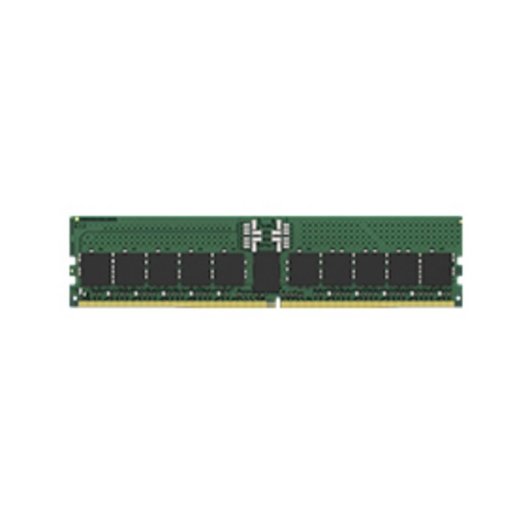 Memoria RAM Kingston KTH-PL548D8-32G 32GB DDR5 Registered ECC 288-pin DIMM CL40