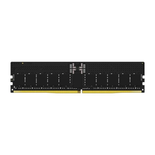 Kingston FURY Renegade Pro Módulo RAM DDR5 16GB 4800MT/s ECC Registered CL36 Preta