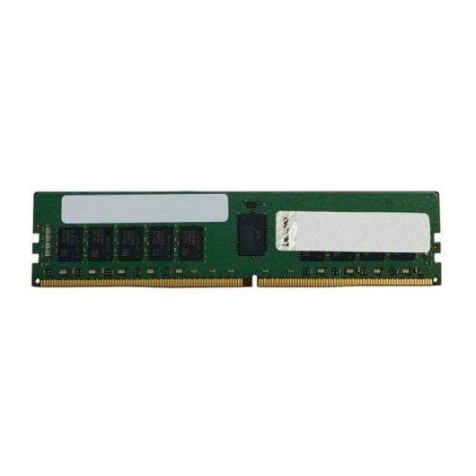 Memoria RAM Lenovo 4X77A77030 32GB 1x32GB DDR5 4800MHz Registered 288-pin DIMM Server