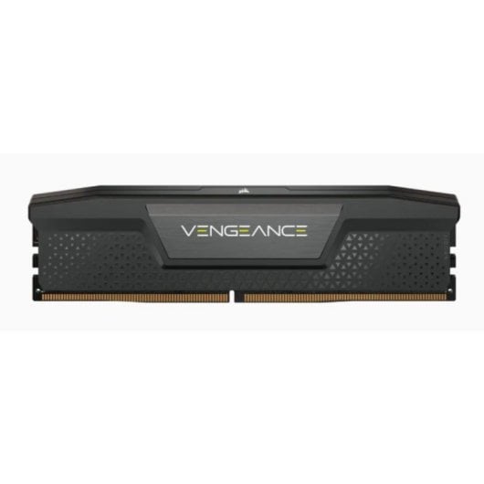 Speicher Corsair Vengeance CMK32GX5M1B5200C40 32GB DDR5 5200MHz 288-pin DIMM