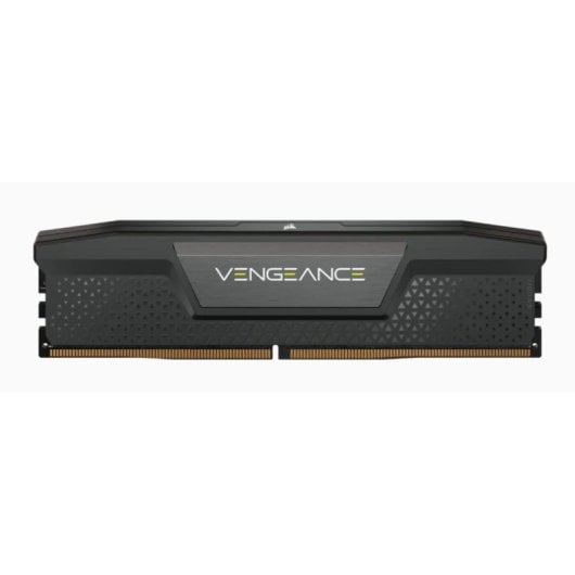 Speicher Corsair Vengeance CMK32GX5M1B5200C40 32GB DDR5 5200MHz 288-pin DIMM