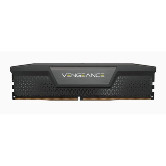 Speicher Corsair Vengeance CMK32GX5M1B5200C40 32GB DDR5 5200MHz 288-pin DIMM