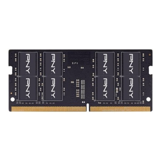 RAM 8GB DDR4 3200MHz SO-DIMM 1x8GB Laptop RAM 1.2V CAS22 RAM 8GB DDR4 3200MHz SO-DIMM 1x8GB Laptop RAM 1.2V CAS22