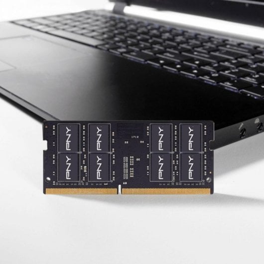 RAM 8GB DDR4 3200MHz SO-DIMM 1x8GB Laptop RAM 1.2V CAS22 RAM 8GB DDR4 3200MHz SO-DIMM 1x8GB Laptop RAM 1.2V CAS22
