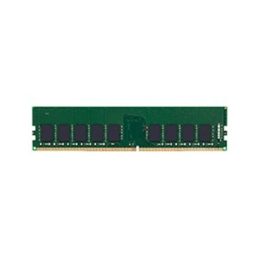 Módulo de memoria Kingston KTL-TS432E/16G 16GB DDR4 288-pin DIMM ECC CL22 para PC/Servidor