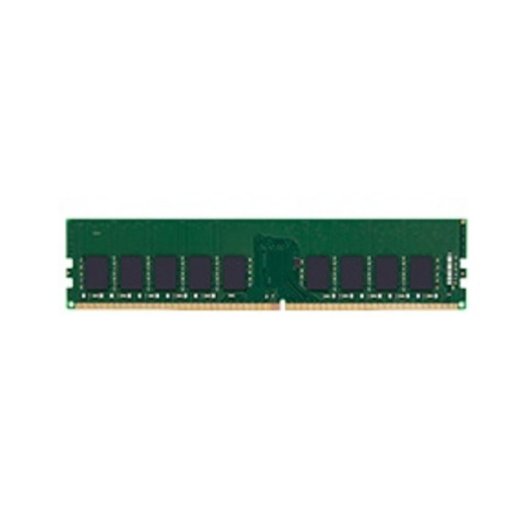 Módulo de memoria Kingston KTL-TS432E/16G 16GB DDR4 288-pin DIMM ECC CL22 para PC/Servidor