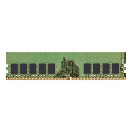 Mémoire Kingston KSM32ED8/16MR 16 Go DDR4 288-pin DIMM ECC