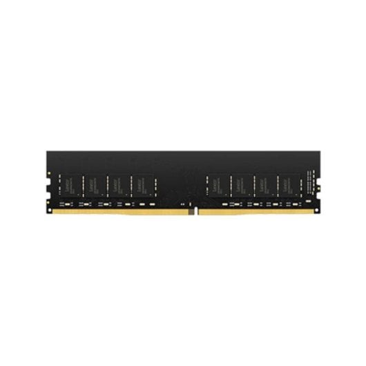Módulo de memoria Lexar LD4AU008G-B3200GSST 8GB DDR4 3200MHz 288-pin DIMM CL22 PC