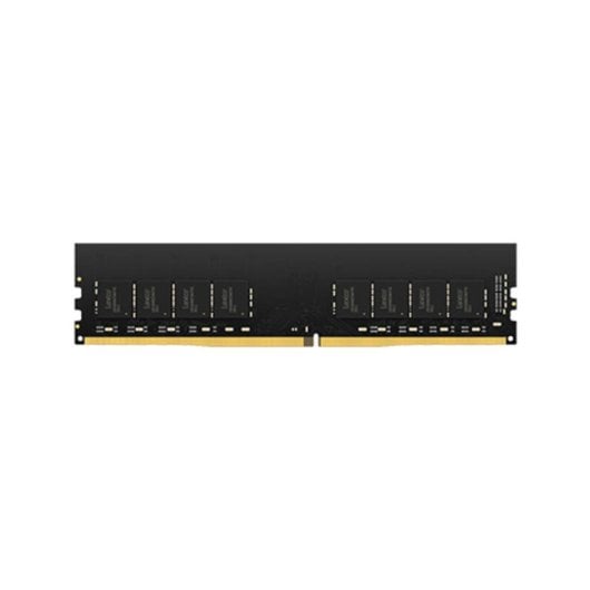 Módulo de memoria Lexar LD4AU008G-B3200GSST 8GB DDR4 3200MHz 288-pin DIMM CL22 PC