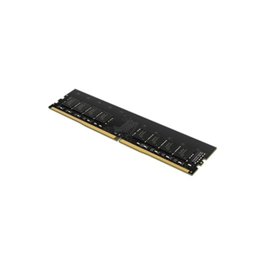 Módulo de memoria Lexar LD4AU008G-B3200GSST 8GB DDR4 3200MHz 288-pin DIMM CL22 PC