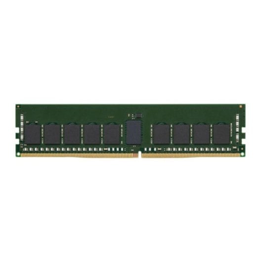 Módulo de memoria Kingston KTD-PE432/16G DDR4 16GB 288-pin DIMM ECC Registered CAS 22
