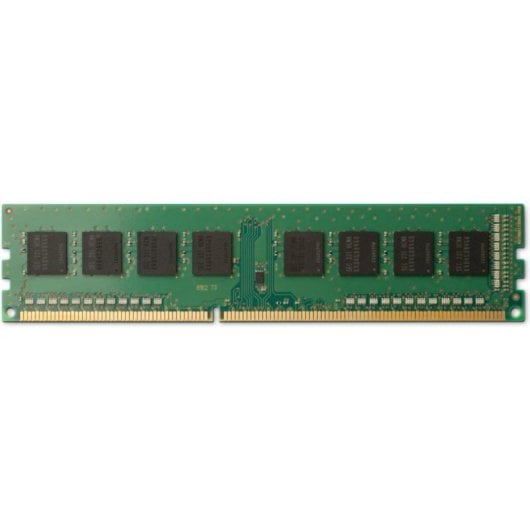 Módulo RAM HP 7ZZ66AA 32GB DDR4 2933MHz 1x32GB para PC y Servidor