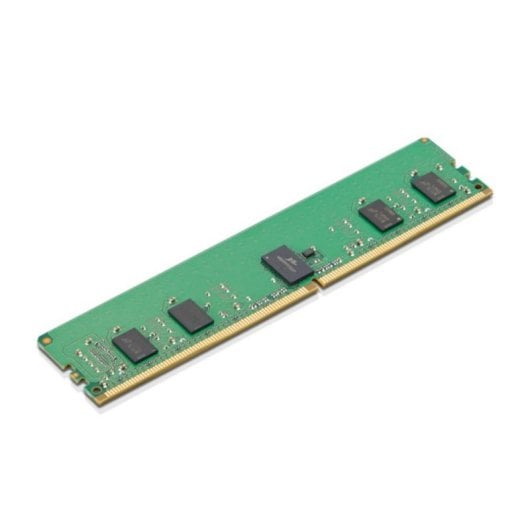 Lenovo 4X70V98061 Módulo RAM DDR4 16GB 2933MHz ECC 288-pin DIMM para PC/Servidor