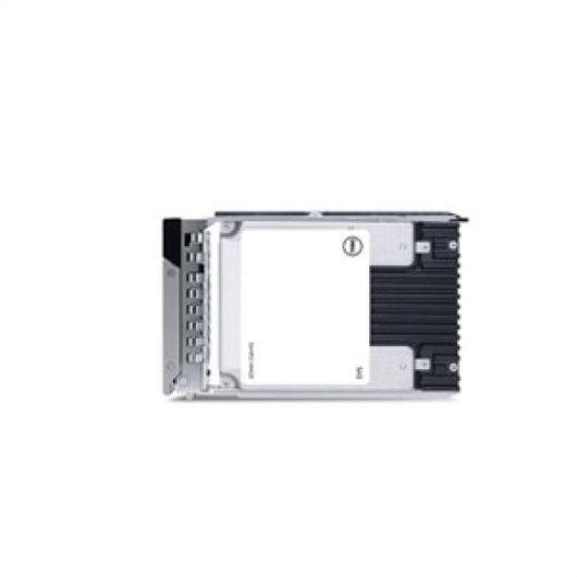 Dell SSD 345-BDTD 1,92TB SATA III 2.5" Read Intensive Speicherlaufwerk Dell SSD 345-BDTD 1,92TB SATA III 2.5" Read Intensive Speicherlaufwerk