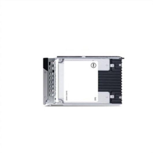 Dell SSD 345-BDTD 1,92TB SATA III 2.5" Read Intensive Speicherlaufwerk Dell SSD 345-BDTD 1,92TB SATA III 2.5" Read Intensive Speicherlaufwerk
