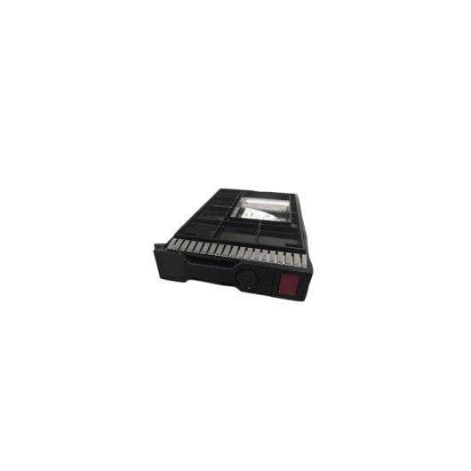 SSD HPE P47807-B21 480 GB 3.5" SSD HPE P47807-B21 480 GB 3.5"