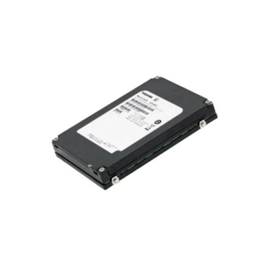SSD Dell 400-AEIC 120 GB 2.5" 6 Gbit/s MLC Interno