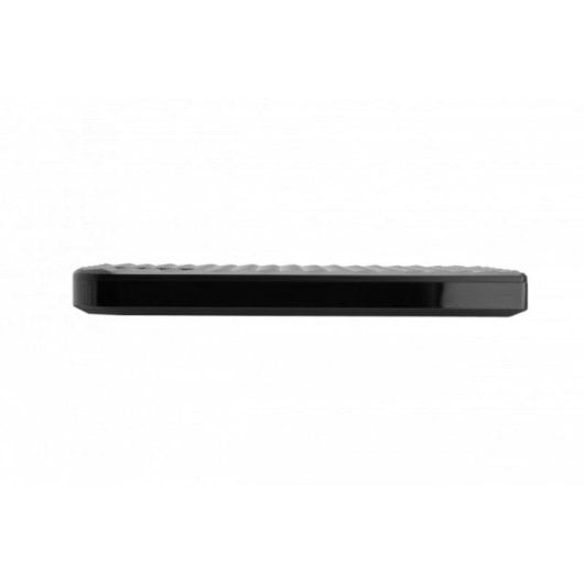 SSD Verbatim Store 'n' Go 1 To USB Type C 3.2 Gen 1 Noir
