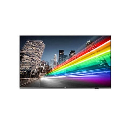 Televisor Philips 50BFL2214/12 50" 4K Ultra HD LED Smart TV Android Dolby Atmos WiFi