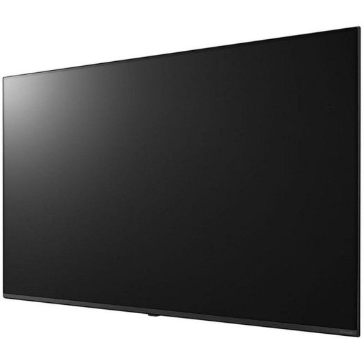 TV LG LED 55UR762H9ZC 55" 4K UltraHD 60Hz Smart TV WebOS HDR10 Pro