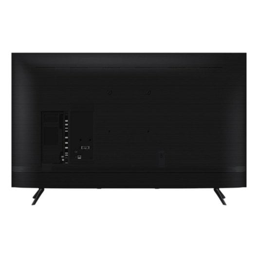 Samsung HG43CU700EUXEN 43" 4K Ultra HD LED HDR10+ WiFi Bluetooth Tizen